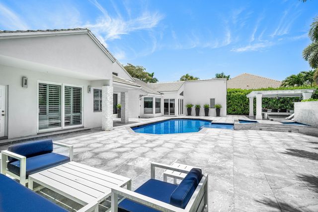 3828 NW 53rd Street, Boca Raton, FL 33496