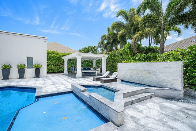 3828 NW 53rd Street, Boca Raton, FL 33496