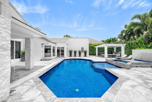 3828 NW 53rd Street, Boca Raton, FL 33496