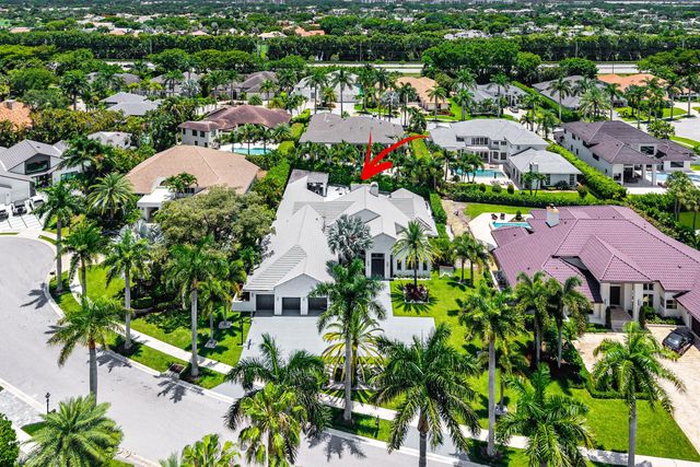3828 NW 53rd Street, Boca Raton, FL 33496