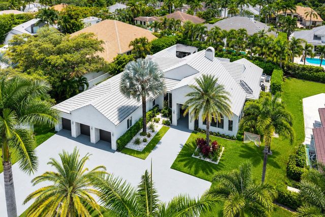 3828 NW 53rd Street, Boca Raton, FL 33496