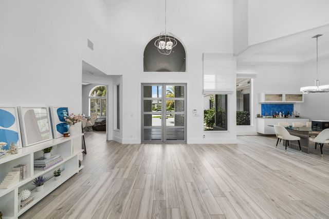 3828 NW 53rd Street, Boca Raton, FL 33496