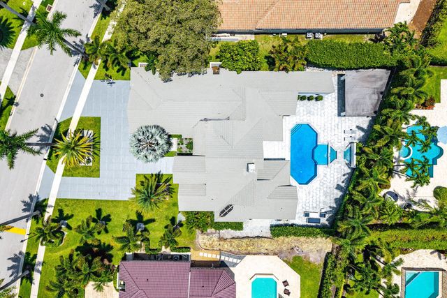3828 NW 53rd Street, Boca Raton, FL 33496