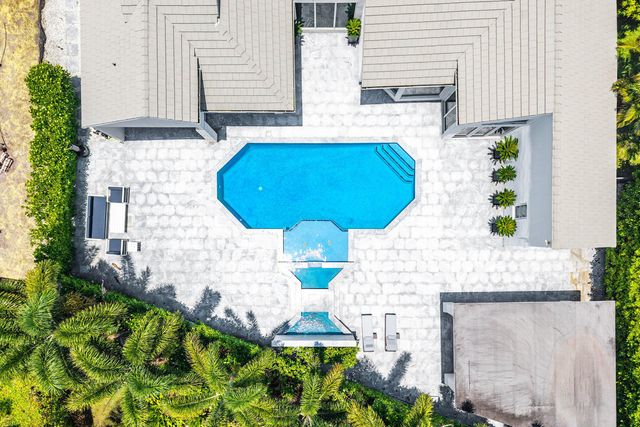 3828 NW 53rd Street, Boca Raton, FL 33496