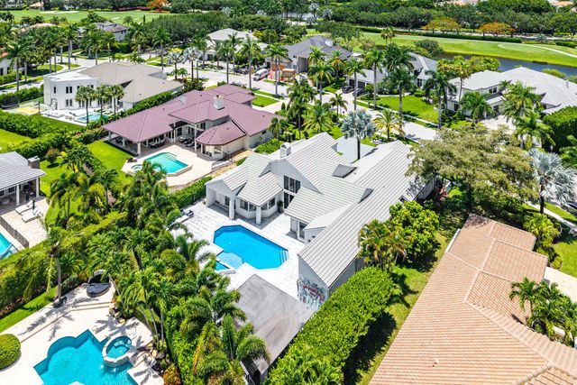 3828 NW 53rd Street, Boca Raton, FL 33496