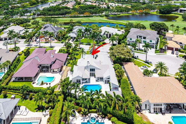 3828 NW 53rd Street, Boca Raton, FL 33496