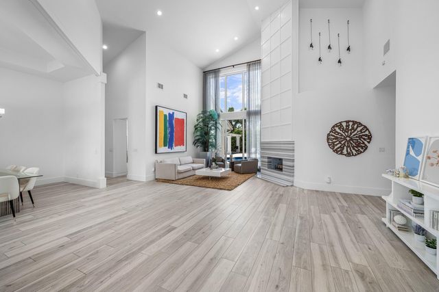 3828 NW 53rd Street, Boca Raton, FL 33496