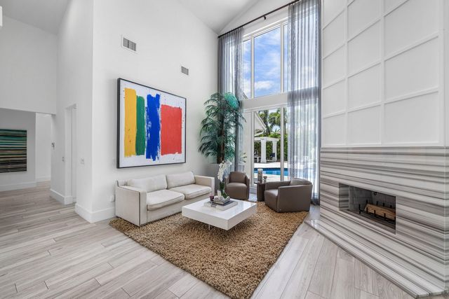 3828 NW 53rd Street, Boca Raton, FL 33496