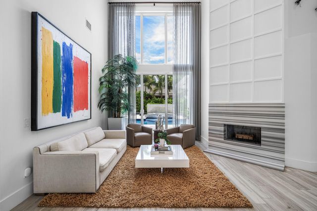 3828 NW 53rd Street, Boca Raton, FL 33496