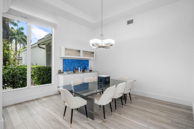 3828 NW 53rd Street, Boca Raton, FL 33496