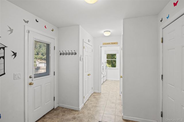 141 Fire Lane, Wading River, NY 11792