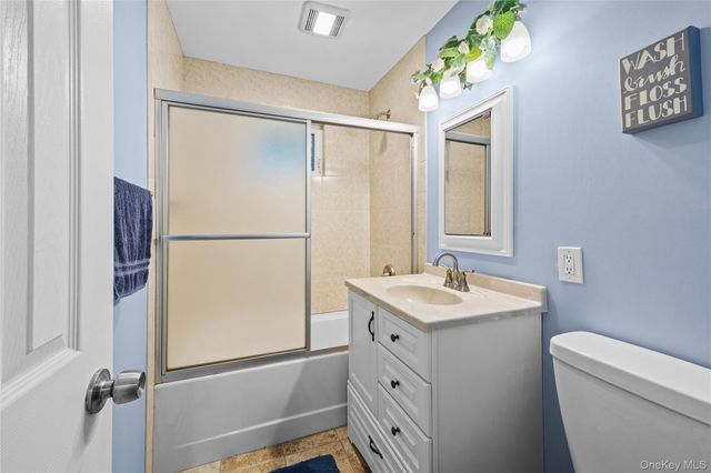 141 Fire Lane, Wading River, NY 11792