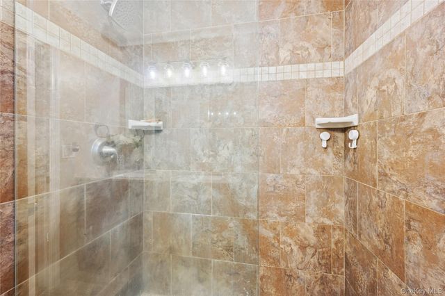 141 Fire Lane, Wading River, NY 11792