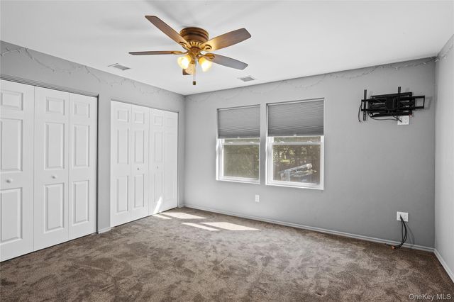 141 Fire Lane, Wading River, NY 11792
