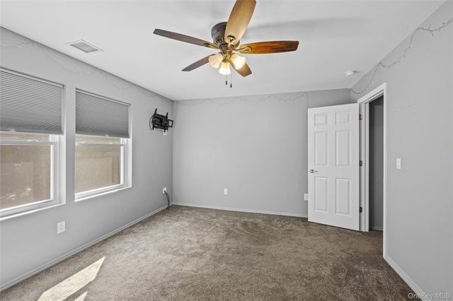141 Fire Lane, Wading River, NY 11792