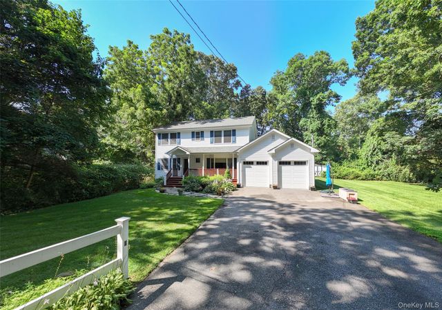 141 Fire Lane, Wading River, NY 11792