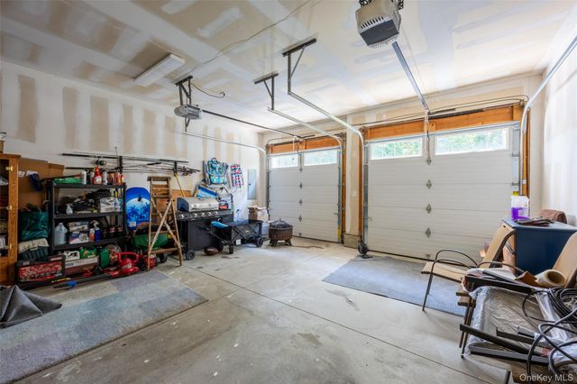 141 Fire Lane, Wading River, NY 11792