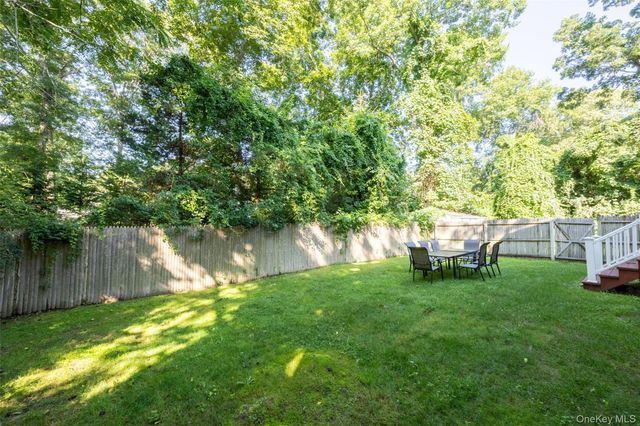 141 Fire Lane, Wading River, NY 11792