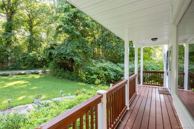 141 Fire Lane, Wading River, NY 11792