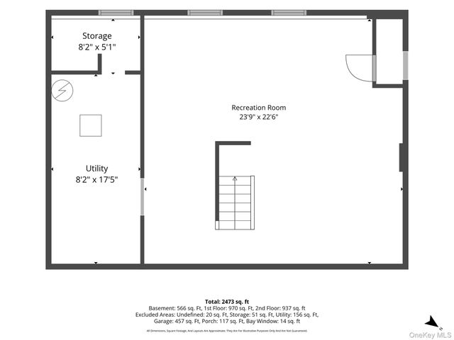 141 Fire Lane, Wading River, NY 11792
