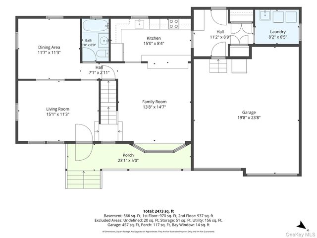 141 Fire Lane, Wading River, NY 11792