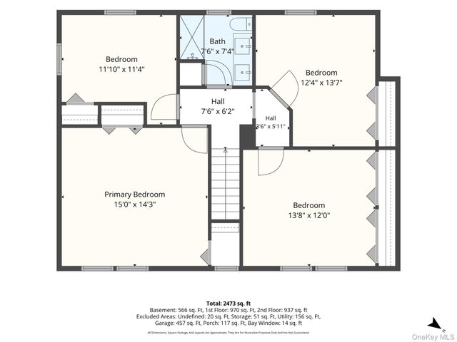 141 Fire Lane, Wading River, NY 11792