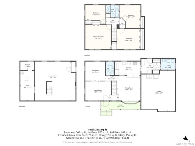 141 Fire Lane, Wading River, NY 11792