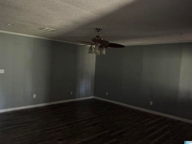 32781 US HWY 231, Ashville, AL 35953