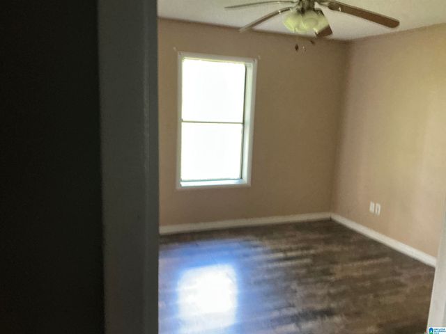 32781 US HWY 231, Ashville, AL 35953
