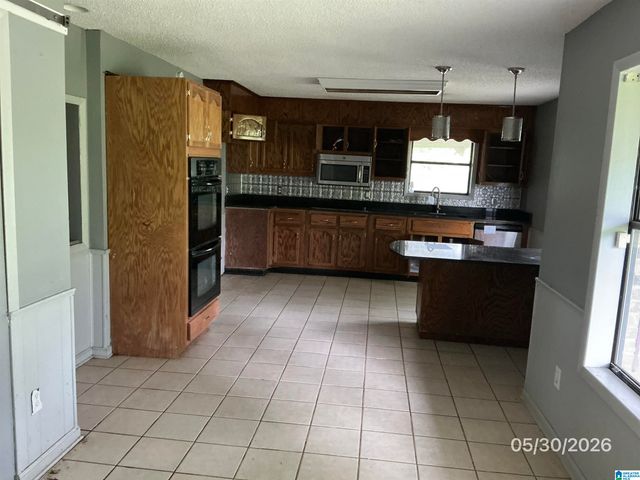 32781 US HWY 231, Ashville, AL 35953
