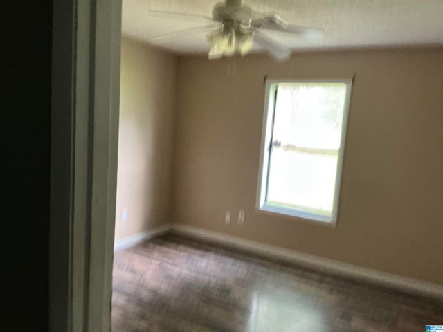 32781 US HWY 231, Ashville, AL 35953
