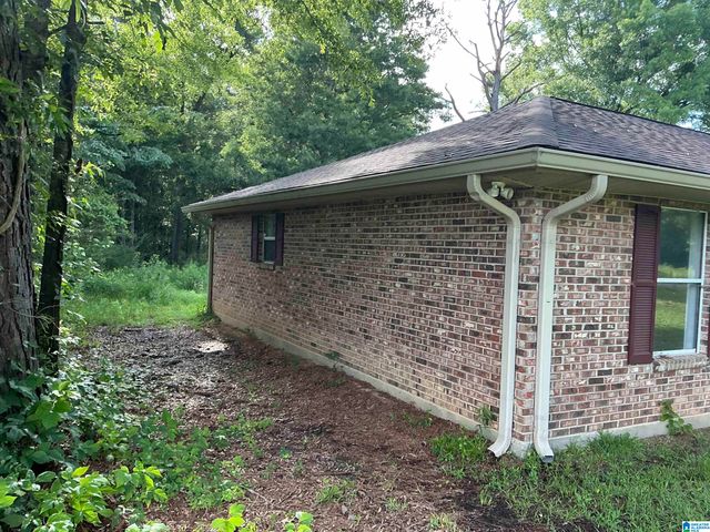 32781 US HWY 231, Ashville, AL 35953