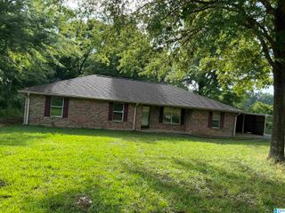 32781 US HWY 231, Ashville, AL 35953