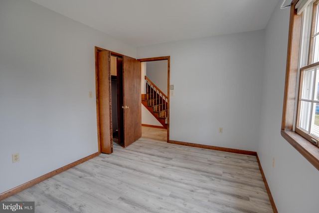 221 CLIFFSIDE DR, Lewistown, PA 17044