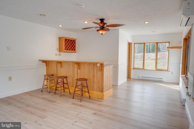 221 CLIFFSIDE DR, Lewistown, PA 17044