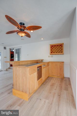 221 CLIFFSIDE DR, Lewistown, PA 17044