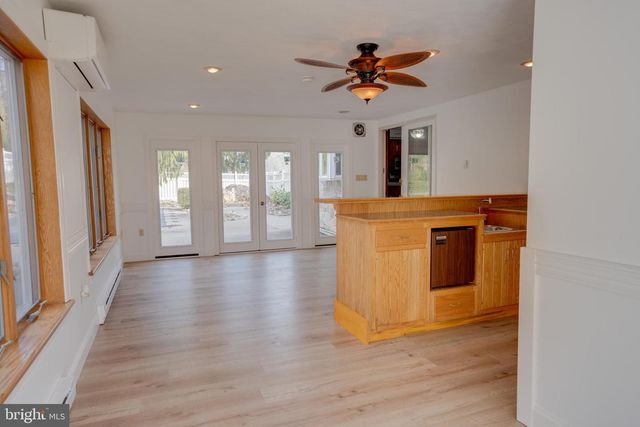 221 CLIFFSIDE DR, Lewistown, PA 17044