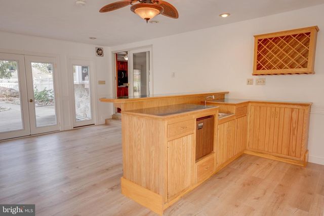 221 CLIFFSIDE DR, Lewistown, PA 17044