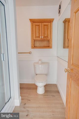 221 CLIFFSIDE DR, Lewistown, PA 17044