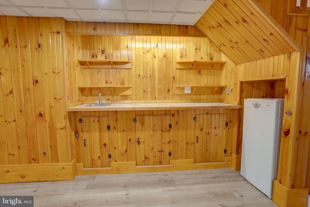 221 CLIFFSIDE DR, Lewistown, PA 17044