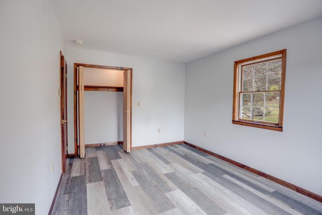 221 CLIFFSIDE DR, Lewistown, PA 17044