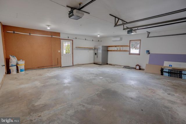 221 CLIFFSIDE DR, Lewistown, PA 17044