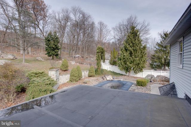 221 CLIFFSIDE DR, Lewistown, PA 17044