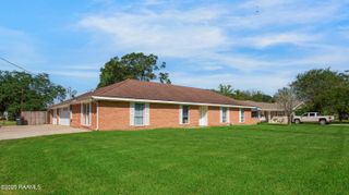 101 W Tampico Street, New Iberia, LA 70563