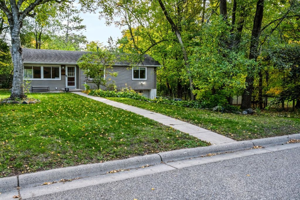 1325 Everest Lane N, Plymouth, MN 55447 — photo 3