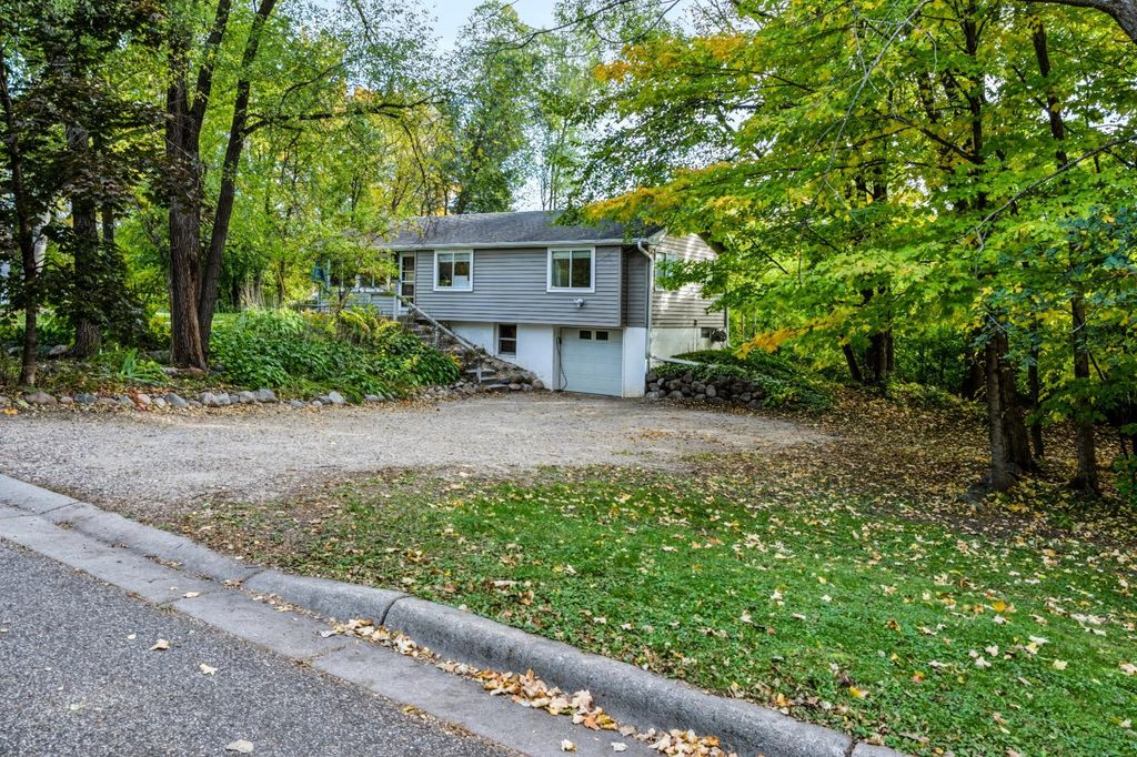 1325 Everest Lane N, Plymouth, MN 55447 — photo 4