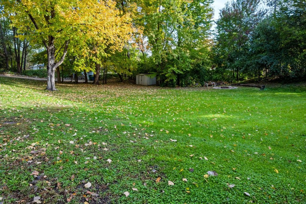 1325 Everest Lane N, Plymouth, MN 55447 — photo 5