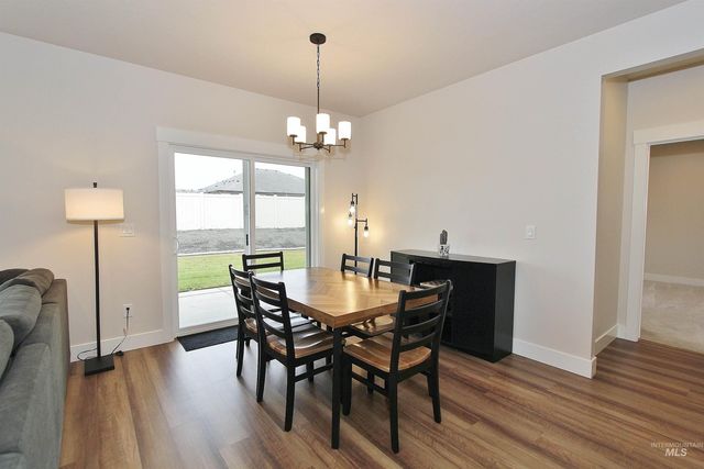 12682 W Teratai St, Star, ID 83669