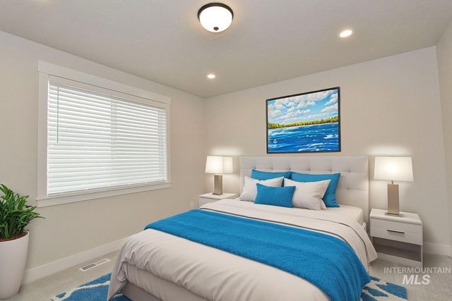 12682 W Teratai St, Star, ID 83669