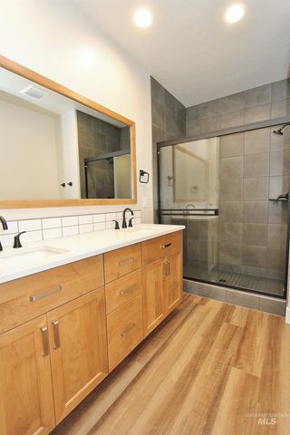 12682 W Teratai St, Star, ID 83669